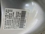 Honda Odyssey 2007