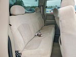 Chevrolet Silverado 2002