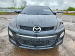 Mazda CX-7 2012