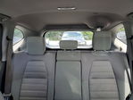 Honda CR-V 2017