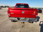 Dodge RAM 2009