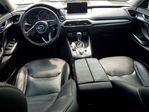 Mazda CX-9 2016