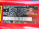 Lexus RX 2010