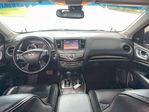 Infiniti QX60 2014