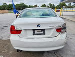 BMW Series 3 2008