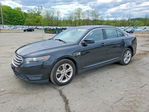 Ford Taurus 2015