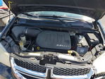 Dodge Caravan 2012