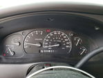 Ford Ranger 2000
