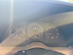 Chrysler Le Baron 1994