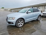 Audi Q5 2013
