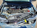 Ford Focus 2009