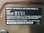 BMW Series 6 2013