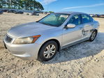 Honda Accord 2008
