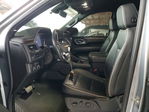 Chevrolet Suburban 2023