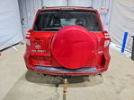 Toyota RAV 4 2010