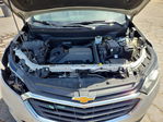Chevrolet Equinox 2018