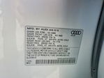 Audi Q7 2015