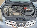 Nissan Rogue 2015