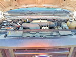 Ford Econoline 2009