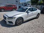 Volvo S60 2020
