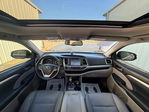Toyota Highlander 2014