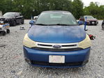 Ford Focus 2008