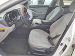 Kia Optima 2013
