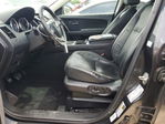 Mazda CX-9 2015