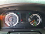 RAM 1500 2017