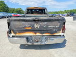 Dodge RAM 2011
