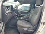 Toyota Highlander 2019