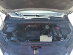 Buick Encore 2014