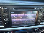 Toyota Highlander 2014