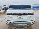 Land Rover Range Rover 2020