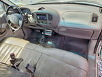 Ford F250 1998
