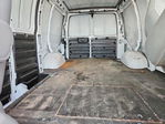 Chevrolet Express 2024