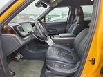 Rivian R1T 2022