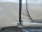 GMC Sierra 2024