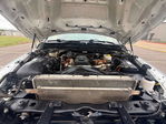 RAM 2500 2017