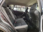 Toyota RAV 4 2019