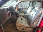 GMC Envoy 2007