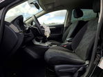 Nissan Sentra 2013