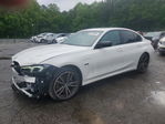 BMW Series 3 2023