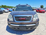 GMC Acadia 2012