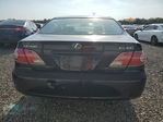 Lexus ES 2003