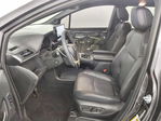 Toyota Sienna 2025