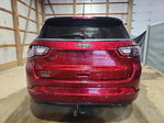 Jeep Compass 2022