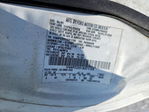 Ford Taurus 2001