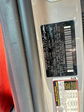 Kia K5 2025