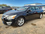 Nissan Altima 2014